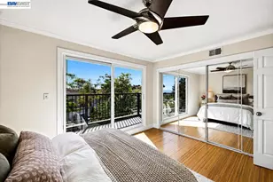 17888 Mayflower Dr, Castro Valley, CA 94546 - Photo 22