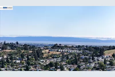 17888 Mayflower Dr, Castro Valley, CA 94546 - Photo 64