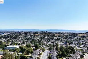 17888 Mayflower Dr, Castro Valley, CA 94546 - Photo 62