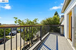17888 Mayflower Dr, Castro Valley, CA 94546 - Photo 26