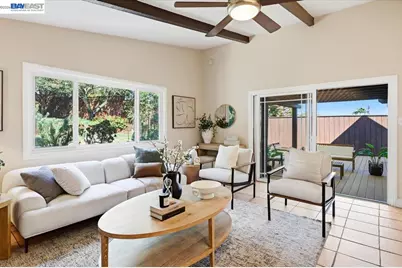 17888 Mayflower Dr, Castro Valley, CA 94546 - Photo 18