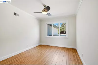17888 Mayflower Dr, Castro Valley, CA 94546 - Photo 32