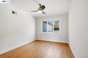 17888 Mayflower Dr, Castro Valley, CA 94546 - Photo 32