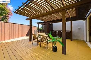 17888 Mayflower Dr, Castro Valley, CA 94546 - Photo 40