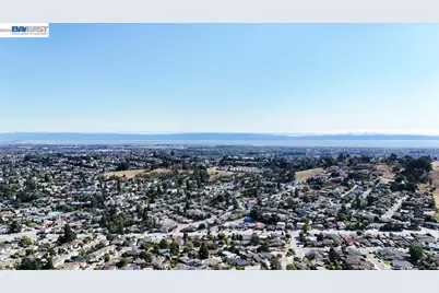 17888 Mayflower Dr, Castro Valley, CA 94546 - Photo 70