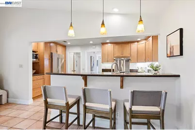 17888 Mayflower Dr, Castro Valley, CA 94546 - Photo 20