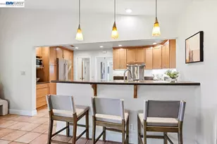 17888 Mayflower Dr, Castro Valley, CA 94546 - Photo 20
