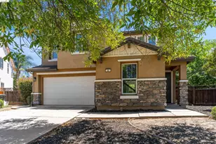 60 Narcissus Ct, Oakley, CA 94561 - Photo 2
