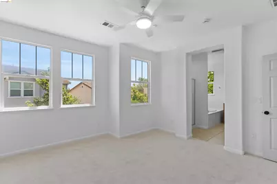 60 Narcissus Ct, Oakley, CA 94561 - Photo 30