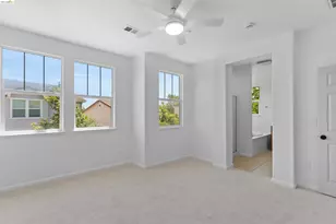 60 Narcissus Ct, Oakley, CA 94561 - Photo 30