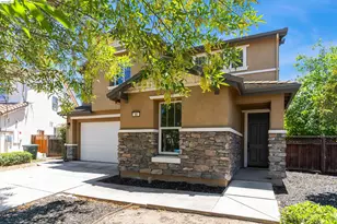 60 Narcissus Ct, Oakley, CA 94561 - Photo 4