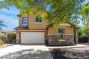 60 Narcissus Ct, Oakley, CA 94561 - Photo 1