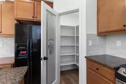 60 Narcissus Ct, Oakley, CA 94561 - Photo 24