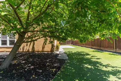 60 Narcissus Ct, Oakley, CA 94561 - Photo 50