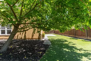 60 Narcissus Ct, Oakley, CA 94561 - Photo 50