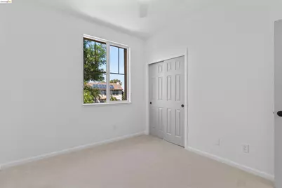 60 Narcissus Ct, Oakley, CA 94561 - Photo 44