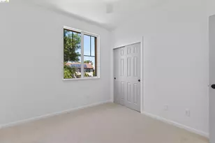 60 Narcissus Ct, Oakley, CA 94561 - Photo 44