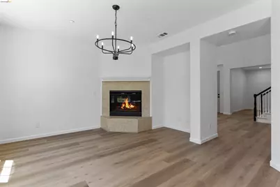 60 Narcissus Ct, Oakley, CA 94561 - Photo 18