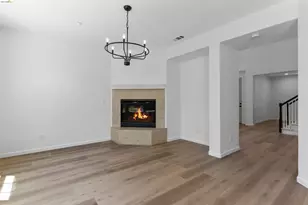 60 Narcissus Ct, Oakley, CA 94561 - Photo 18