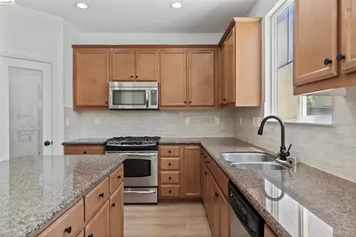 60 Narcissus Ct, Oakley, CA 94561 - Photo 22
