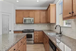 60 Narcissus Ct, Oakley, CA 94561 - Photo 22