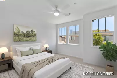 60 Narcissus Ct, Oakley, CA 94561 - Photo 28