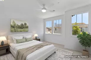 60 Narcissus Ct, Oakley, CA 94561 - Photo 28