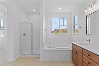 60 Narcissus Ct, Oakley, CA 94561 - Photo 34