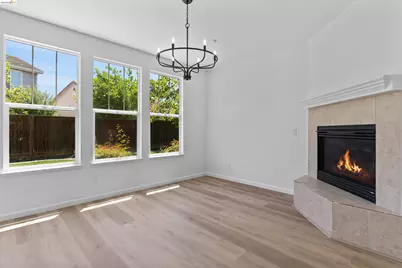 60 Narcissus Ct, Oakley, CA 94561 - Photo 14