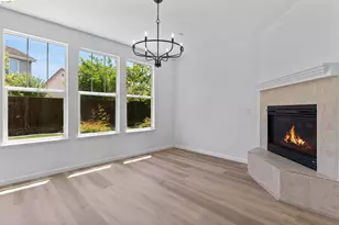 60 Narcissus Ct, Oakley, CA 94561 - Photo 14