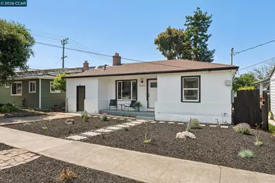 1505 Everett St, El Cerrito, CA 94530 - Photo 50