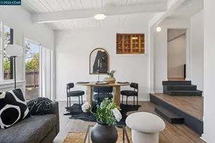 1505 Everett St, El Cerrito, CA 94530 - Photo 34