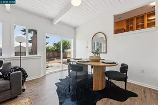 1505 Everett St, El Cerrito, CA 94530 - Photo 32