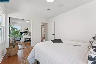 1505 Everett St, El Cerrito, CA 94530 - Photo 16