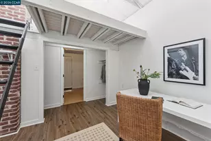 1505 Everett St, El Cerrito, CA 94530 - Photo 36