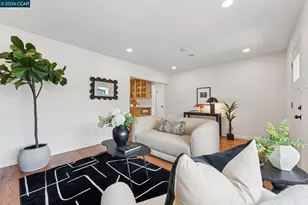 1505 Everett St, El Cerrito, CA 94530 - Photo 6