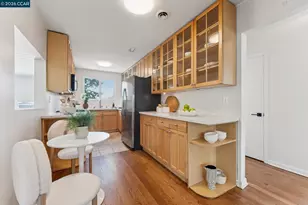 1505 Everett St, El Cerrito, CA 94530 - Photo 8