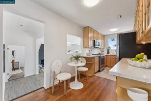 1505 Everett St, El Cerrito, CA 94530 - Photo 10