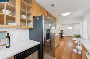 1505 Everett St, El Cerrito, CA 94530 - Photo 12