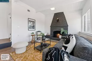 1505 Everett St, El Cerrito, CA 94530 - Photo 28