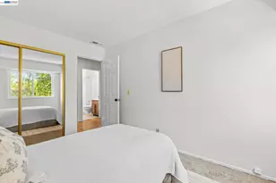 2149 Junction Ave, Mountain View, CA 94043 - Photo 24