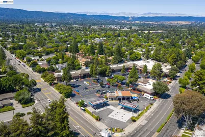 2149 Junction Ave #10, Mountain View, CA 94043 - Photo 36