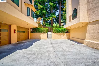 2149 Junction Ave #10, Mountain View, CA 94043 - Photo 32