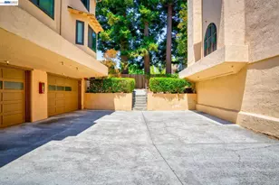 2149 Junction Ave, Mountain View, CA 94043 - Photo 32