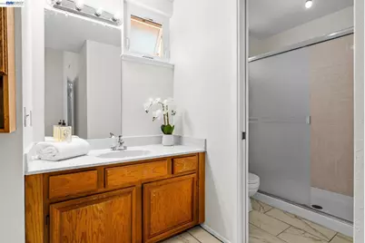 2149 Junction Ave #10, Mountain View, CA 94043 - Photo 30