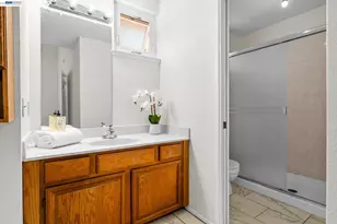 2149 Junction Ave, Mountain View, CA 94043 - Photo 30