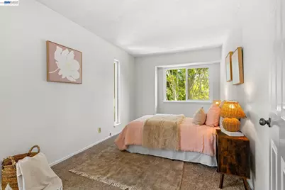 2149 Junction Ave #10, Mountain View, CA 94043 - Photo 22