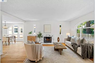 2149 Junction Ave #10, Mountain View, CA 94043 - Photo 8