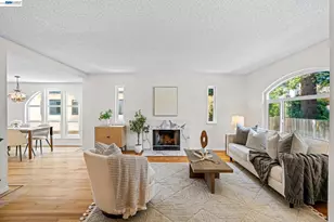 2149 Junction Ave, Mountain View, CA 94043 - Photo 8