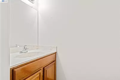 2149 Junction Ave #10, Mountain View, CA 94043 - Photo 18